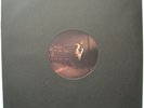 R.D.M. - Io Come Io TOP RARE ITALIAN PROG. MINT COPY