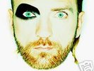 Über 200 x Electro House & Minimal Electro vom Feinsten