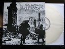 WINTER into darkness LP nyc dirge doom metal