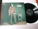 HANS DULFER - EL SAXOFON -CATFISH ORIG- FRANK WRIGHT-71