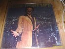 BLAIR NIGHTLIFE SOLAR SOUND ORIGINAL US LP NM