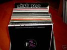 House & Technoset incl. Classics und Neuheiten (80 Stk)