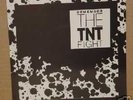 TNT “Remember” 2nd 7” Swiss punk CLASSIC 1000 made 1980
