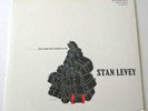 Stan Levey Dexter Gordon Candoli Bethlehem Mono LP 55