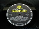 Beatles - Please, Please Me UK 1963 Y&B *STEREO* LP