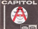 THE BEACH BOYS Sloop John B - Rare UK Demo / Promo