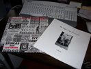 IVY GREEN - DUTCH PUNK KBD FIRST 2LP SET INCL FIRST LP