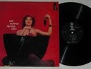 Art Pepper w/Marty Paich 1959 Mono LP Pepper Pot NM