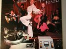 M&K Realtime Audiph. LP  Flamenco Fever  Direct To Disc