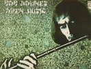 Bob Downes Open Music Philips UK LP´70 HaRRy MiLLeR M-
