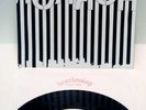 HORROR SHOW holiday TEST PRESS blacklisted bane an gutg