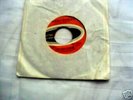 NORTHERN SOUL 45 JACK MONTGOMERY SCEPTER 12152 VG++