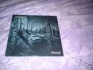 BURZUM - Hlidskjalf LP
