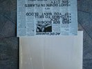 AC / DC Bootleg Live 79 LP