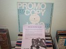 Take That Do What You Like Promo 12