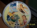 Vogue Picture Record R712