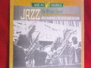 CHRIS McGREGOR & DUDU PUKWANA - JAZZ, THE AFRICAN SOUND