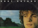 Roby Rotondo-for your love/DJ/Italo/Euro/80/90/Hit 1