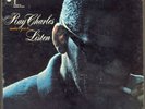 Reel to Reel Ray Charles Invites You To Listen 7 1/2