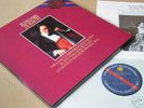 CELLO Yo Yo Ma Bach Unnaccompanied Cello Suites 3LP