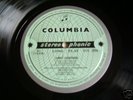 COLUMBIA ORIG SCX 3256 SUPPE OVERTURES HENRY KRIPS  UK