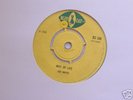 JOE WHITE - Way Of Life / I'm So Proud (BLUE CAT)