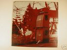 TRUTH & JANEY NO REST FOR THE WICKED PSYCH LP ORIGINAL