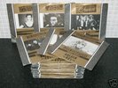 EMI GOLDEN 45'S SERIES COLLECTABLE, 44 OUT OF 45.