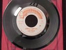 Sam Most/Jungle Fantasy b/w Plop-Plop Boom 7