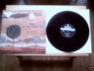 VIVALDI THE FOUR SEASONS DECCA SXL 2019 WBG EX CON