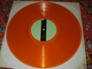 ROLLING STONES - LIVE'R THAN... TMOQ COLORED VINYL LP
