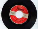 FLAME/IVE GOT YOUR NUMBER - DERMOTT LYNCH [R/STEADY] 7