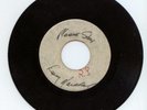 BLANK/PLEASE STAY - LARRY MARSHALL [R/STEADY] 7