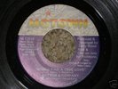 Bottom & Company on Motown Modern Northern Soul 45
