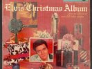 Elvis Presley - Christmas Album EPB 1035-1