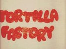 Tortilla Factory on GC: orig. TX Latin Soul w/ 