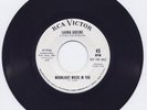 NORTHERN SOUL- LAURA GREENE - 