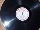 MUDDY WATERS BLUES 78 ON ARISTOCRAT 1305, SATISFIED VG-