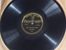 BLUES 78 BY BLIND BLAKE ON PARAMOUNT 20874 VG COND