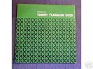 RARE Tommy Flanagan Trio Overseas Prestige 7134 RARE