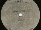 WINGS WATER SPOUT UK 7
