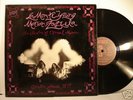 LA MONTE YOUNG: Theatre Of Eternal Music (Shandar) VG++