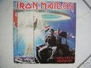 Iron Maiden - 2 Minutes 7