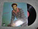 Nat Riggins rare private-press funk/soul lp