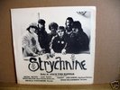 STRYCHNINE Jack The Ripper 7