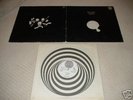 ++++++Ian Carr + Nucleus -  Vertigo jazz