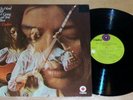 lp: Karen Dalton - It's So Hard to Tell (Capitol)