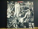 DEEP PURPLE Deep Purple LP  1st. Pressing No EMI logo 