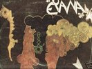 ERANA - NIKOS TATSIS Very Rare PSYCH / FOLK - GREEK LP