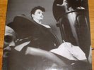 SING AS WE GO RARE UK MINIMAL SYNTH WAVE COMP LP 1982